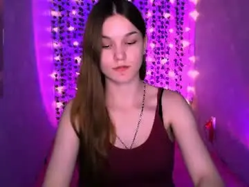 Chaturbate Adult Webcams of amber_rogersss