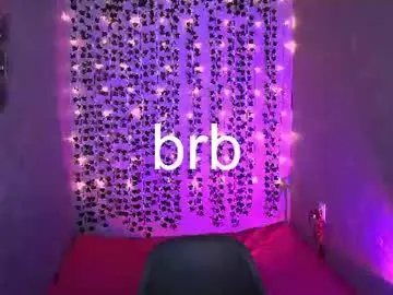 Chaturbate Best live sex cam show of amber_rogersss