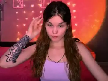 Chaturbate Adult Webcams of amber_rogersss