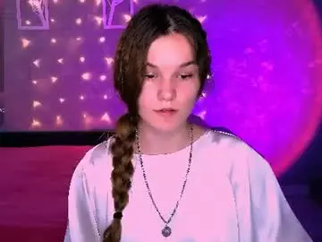 Chaturbate Private Sex Chat of amber_rogersss