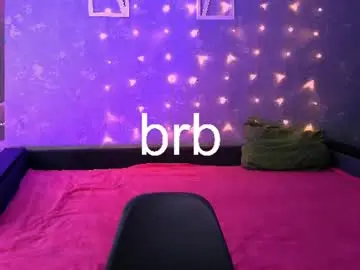 Chaturbate Free Porn Cam of amber_rogersss