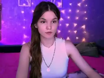 Chaturbate Best live sex cam show of amber_rogersss