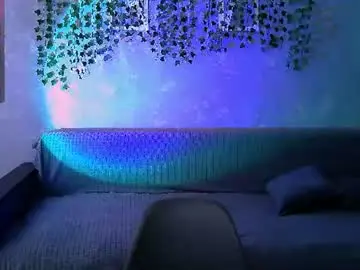 Chaturbate Nude Webcam of amber_rogersss