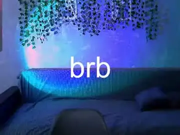Chaturbate Watch Live Sex Cams of amber_rogersss