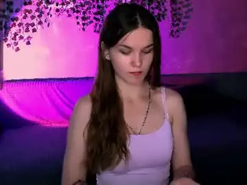 Chaturbate Best live sex cam show of amber_rogersss