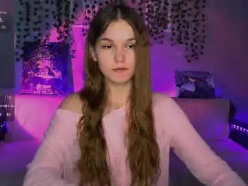 Chaturbate Free Live Porn of amber_rogersss