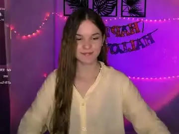 Chaturbate Adult Video Chat of amber_rogersss