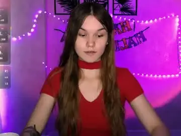 Chaturbate Best Webcam of amber_rogersss