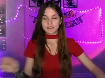 Chaturbate Adult Video Chat of amber_rogersss