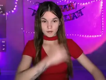Chaturbate Adult Video Chat of amber_rogersss