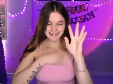 Chaturbate Watch Live Sex Cams of amber_rogersss