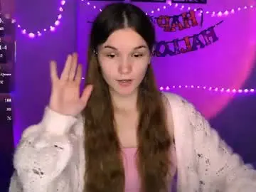 Chaturbate Live Porn of amber_rogersss