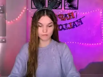 Chaturbate Best Webcam of amber_rogersss