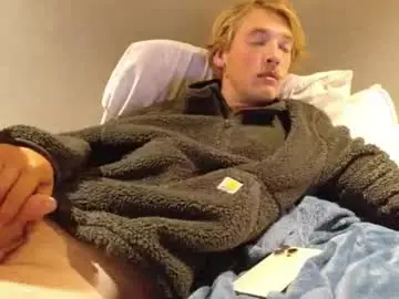Chaturbate Adult Video Chat of antisocialstripclub