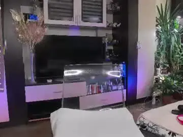 Chaturbate Free Live Porn of ari_cs