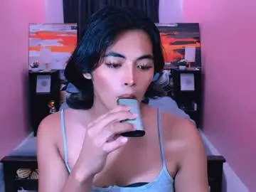 Chaturbate Free Live Porn of asianverstwink