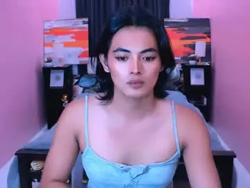 Chaturbate Private Sex Chat of asianverstwink