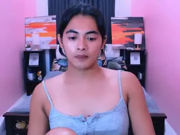Chaturbate Free Live Porn of asianverstwink
