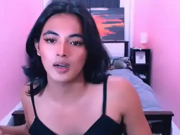 Chaturbate Live Sex of asianverstwink