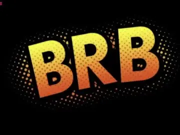 Chaturbate Live Sex of ben_shellby