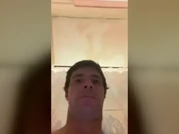 Chaturbate Sex Cam of bestdamnroofer96