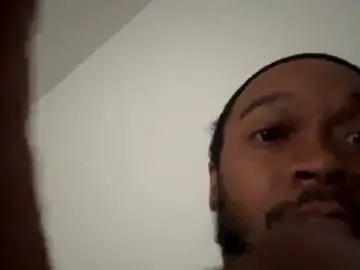 Chaturbate Watch Live Sex Cams of bigblkdick4wife2