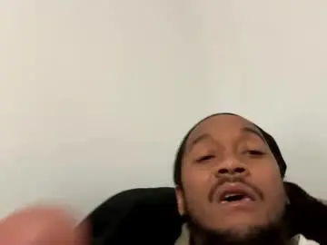 Chaturbate Private Sex Chat of bigblkdick4wife2