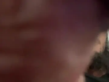 Chaturbate Watch Live Sex Cams of bigblkdick4wife2