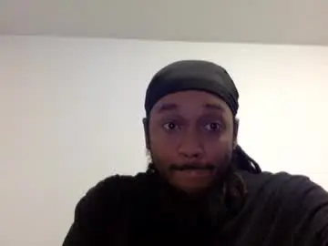 Chaturbate Best Webcam of bigblkdick4wife2