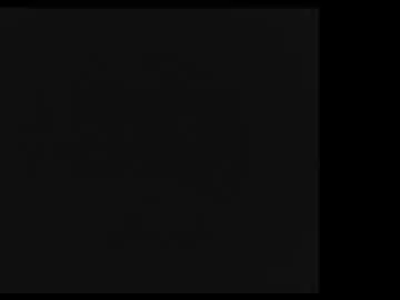 Chaturbate Live Sex Cam of bigcum_stallion