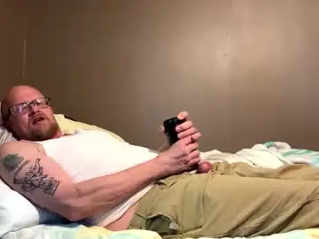 Chaturbate Best Webcam of billv0311