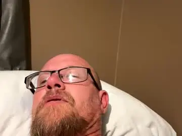 Chaturbate Live Sex Cam of billv0311