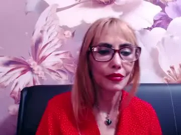 Chaturbate Watch Live Sex Cams of blond_pussy_