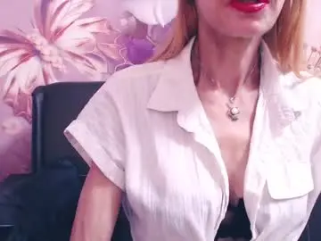 Chaturbate Free Live Porn of blond_pussy_