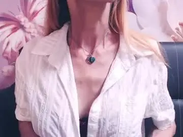 Chaturbate Best live sex cam show of blond_pussy_