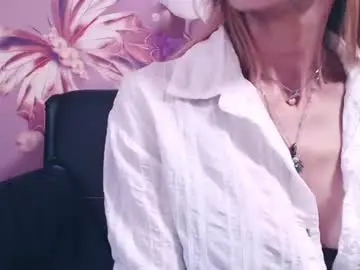 Chaturbate Adult Webcams of blond_pussy_