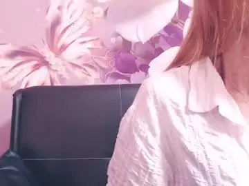 Chaturbate Watch Live Sex Cams of blond_pussy_