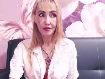 Chaturbate Nude Webcam of blond_pussy_