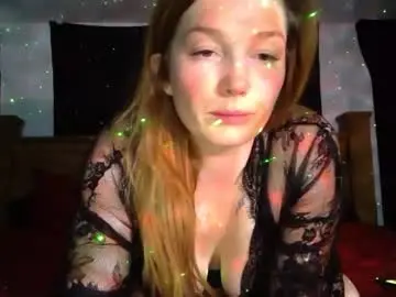 Chaturbate Adult Video Chat of bossired