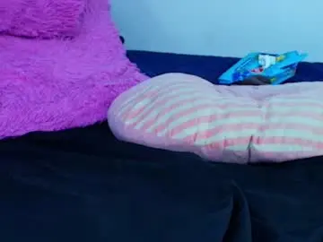 Chaturbate Adult Video Chat of bunnykat_