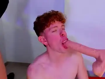 Chaturbate Free Live Porn of chris18red