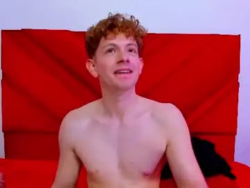 Chaturbate Free Porn Cam of chris18red