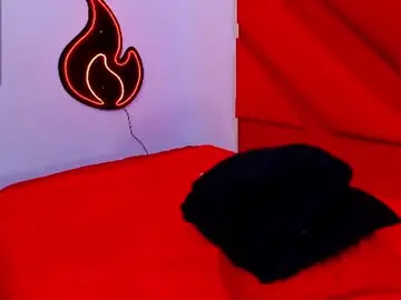 Chaturbate Adult Webcams of chris18red