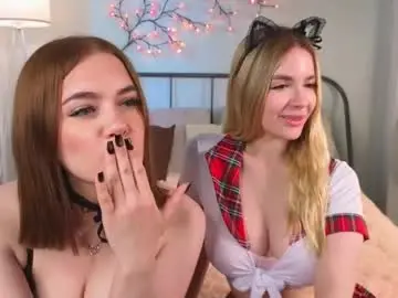 Chaturbate Adult Webcam of cloverfarewell