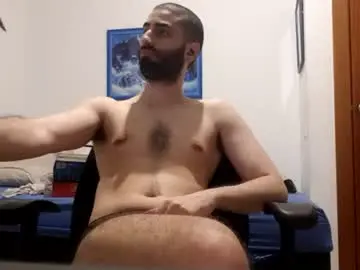 Chaturbate Free Porn Cam of cuteguy52