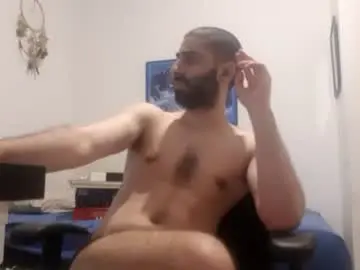 Chaturbate Sex Cam of cuteguy52