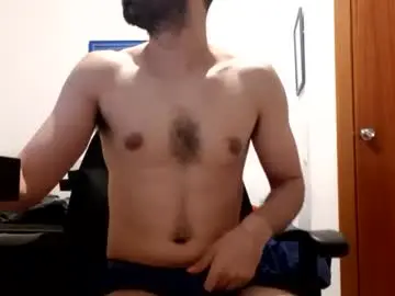 Chaturbate Watch Live Sex Cams of cuteguy52