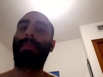 Chaturbate Best live sex cam show of cuteguy52