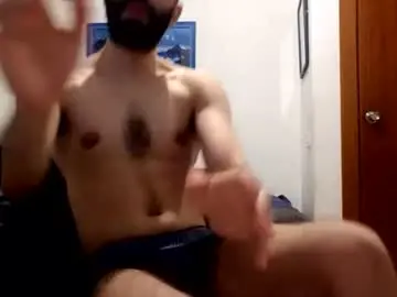 Chaturbate Live Sex of cuteguy52
