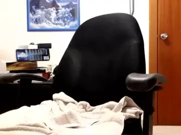 Chaturbate Adult Webcam of cuteguy52